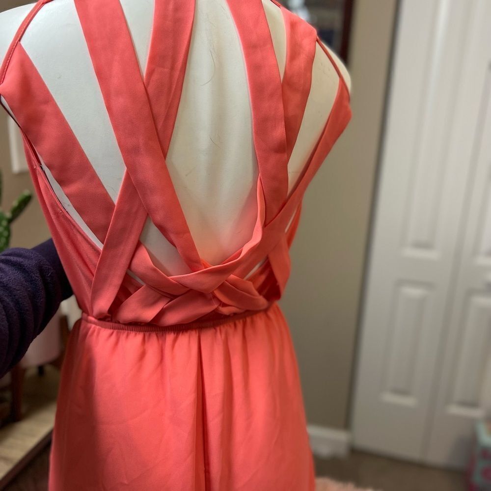 Body central Romper - Picture 3 of 7